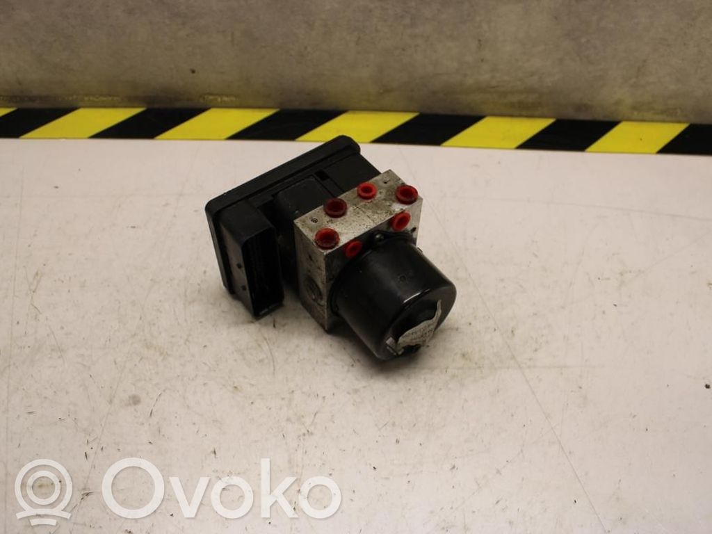 ABS bloks   10020601724,191143,30793527