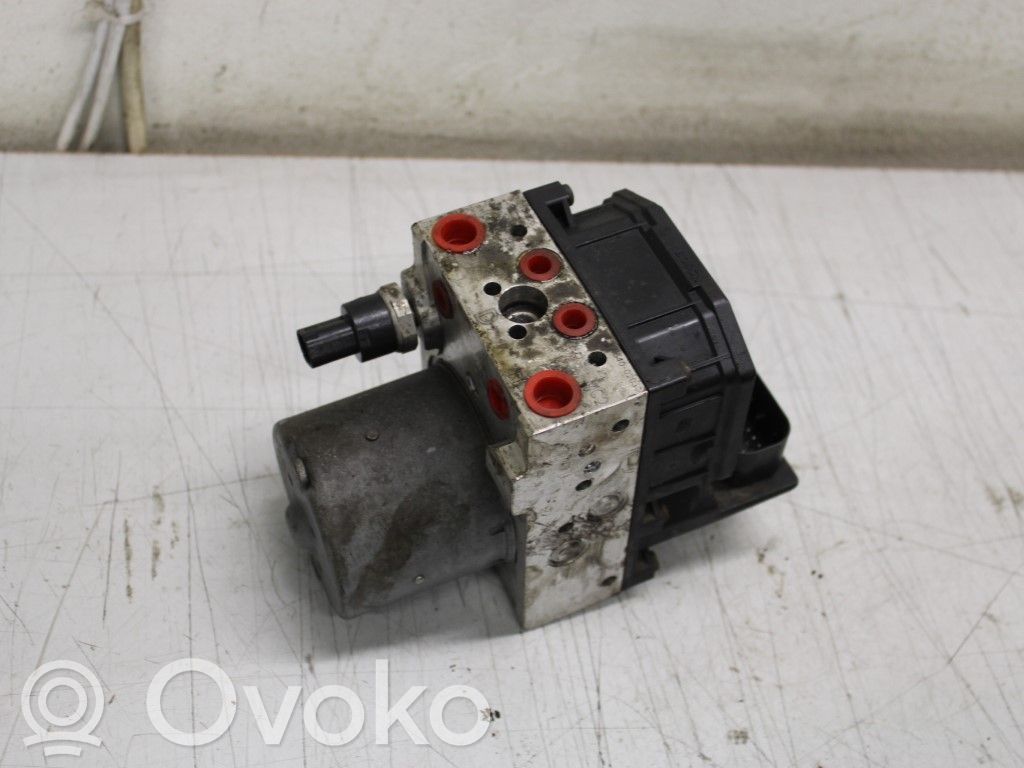 ABS Blokas   4405002030,190922,0265216051