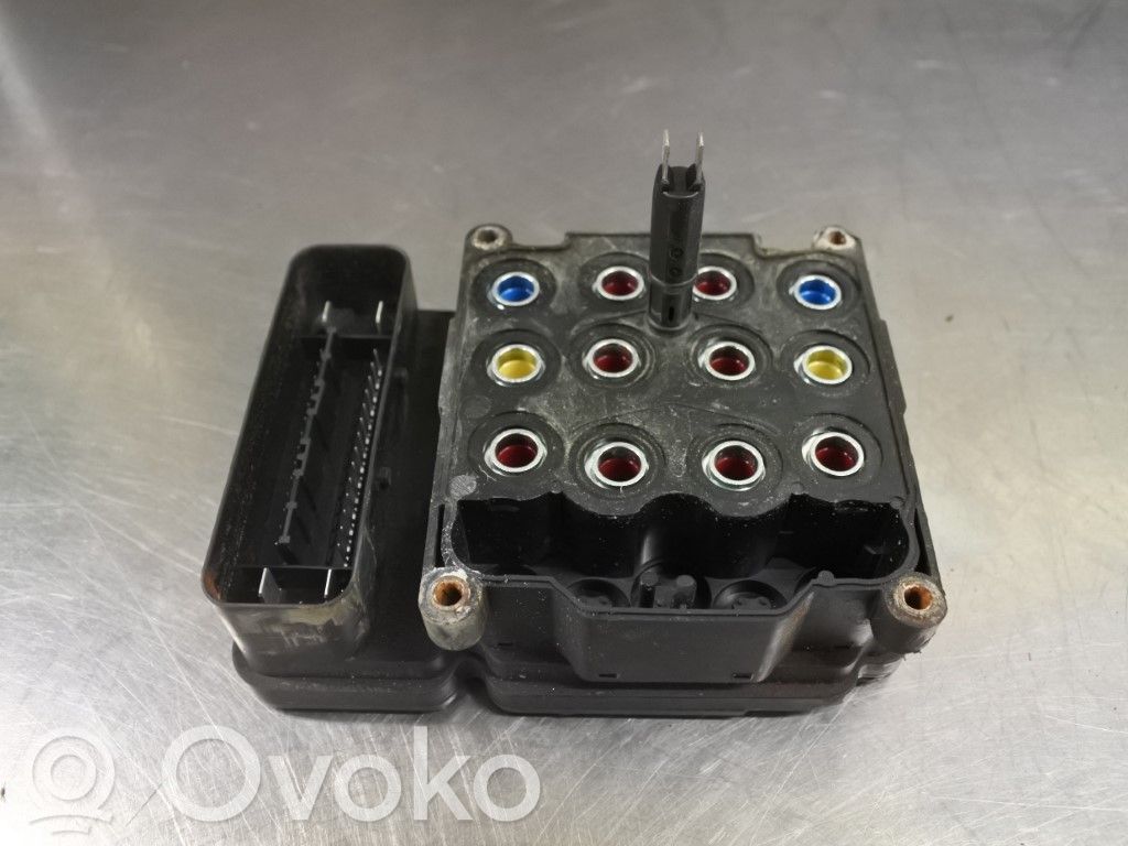 Chrysler Voyager ABS bloks 