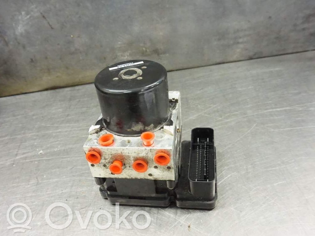 Bomba de ABS   10021201514,191185,31261143