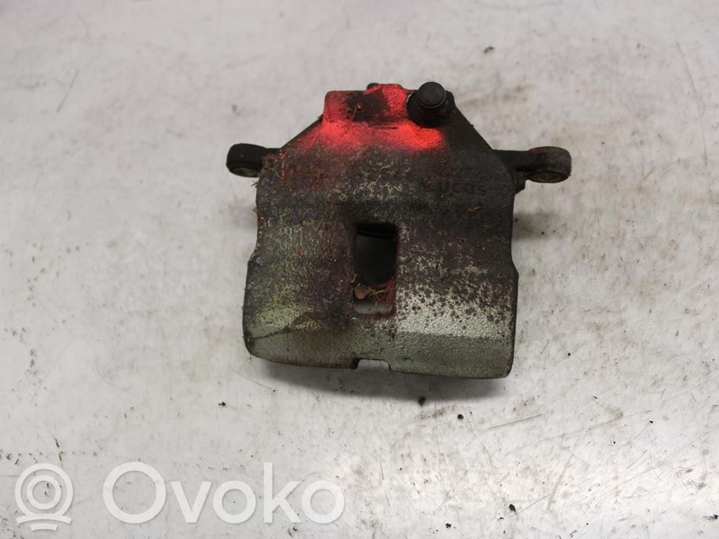 Nissan Almera N16 Front brake caliper 