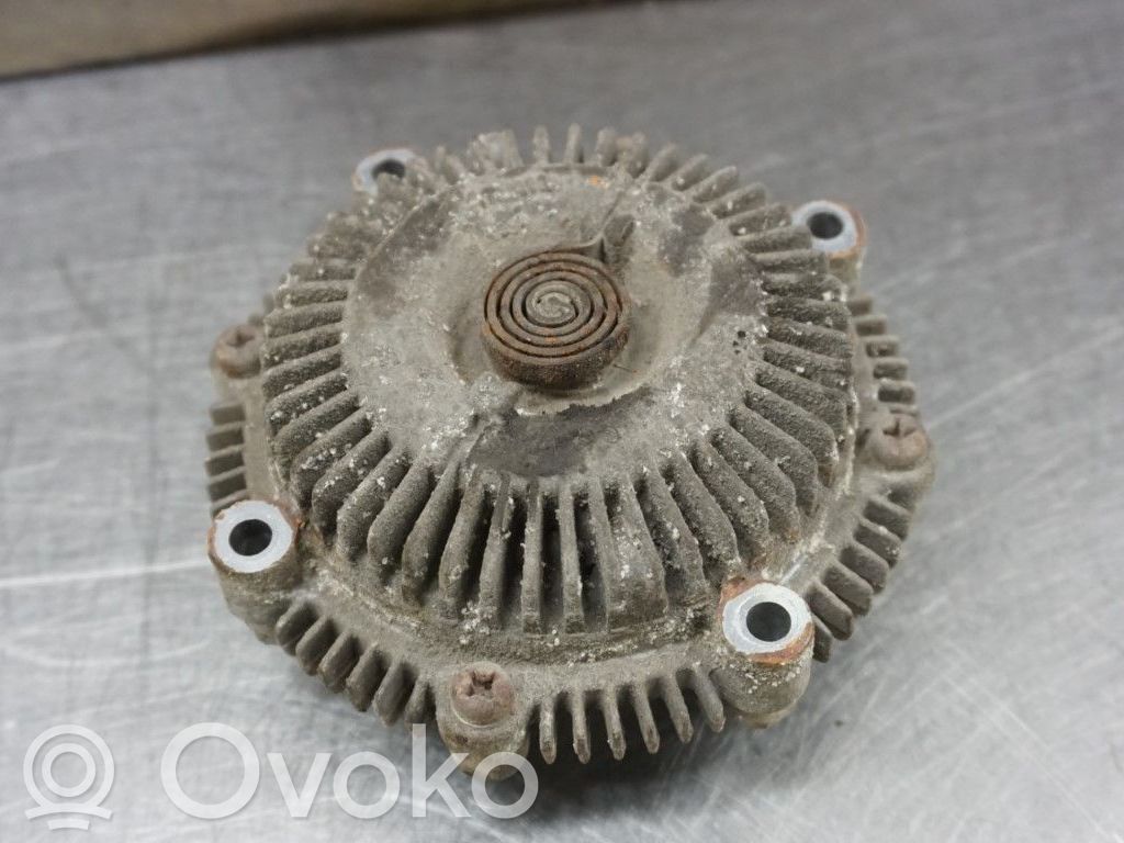 Termomova   1306259,199889,1306259