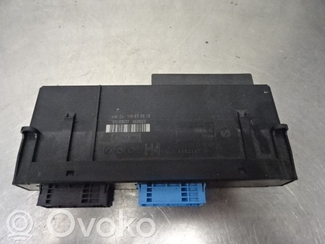 Other control units/modules   61359364821,187847,61359329802