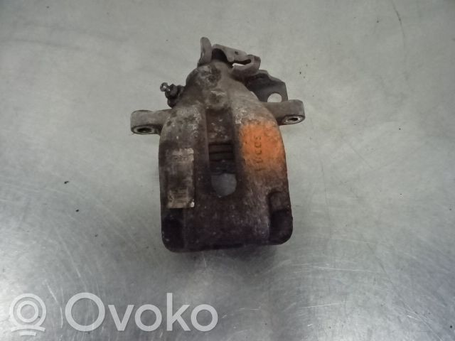 Peugeot 307 Rear brake caliper 