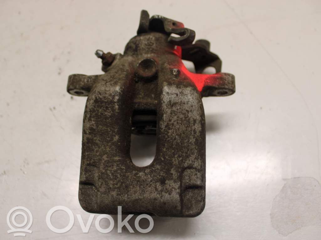 Peugeot 307 Rear brake caliper 