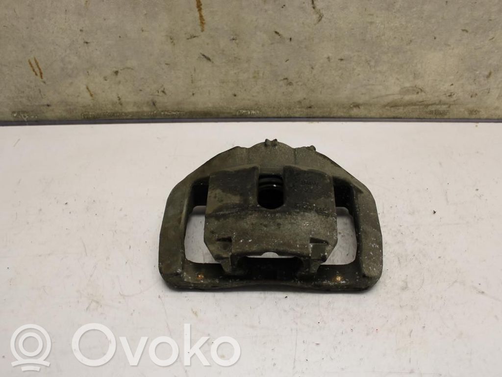 Bremssattel vorne   34116773202,189616