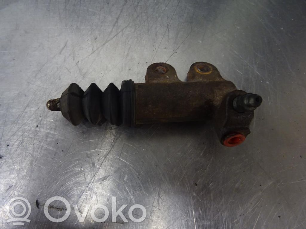 Kytkimen apusylinteri   MR980563,193961