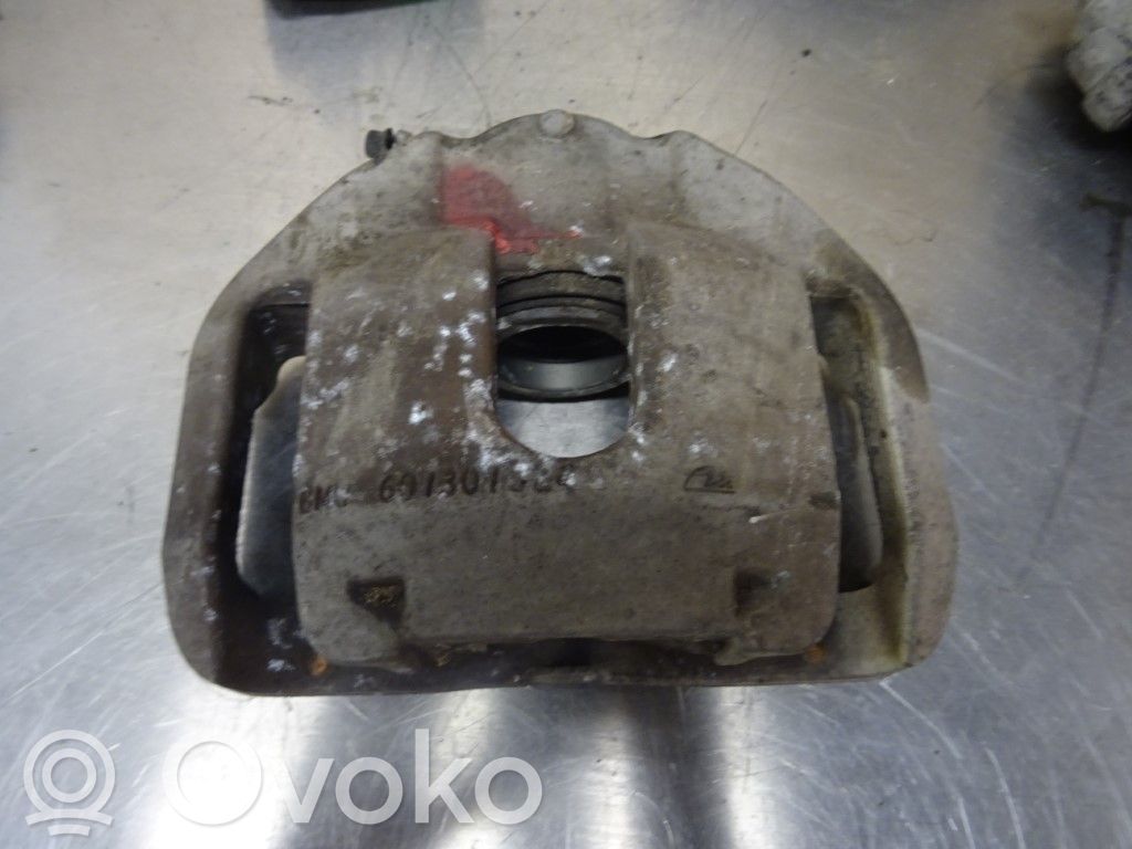 Front brake caliper   34116753659,189034