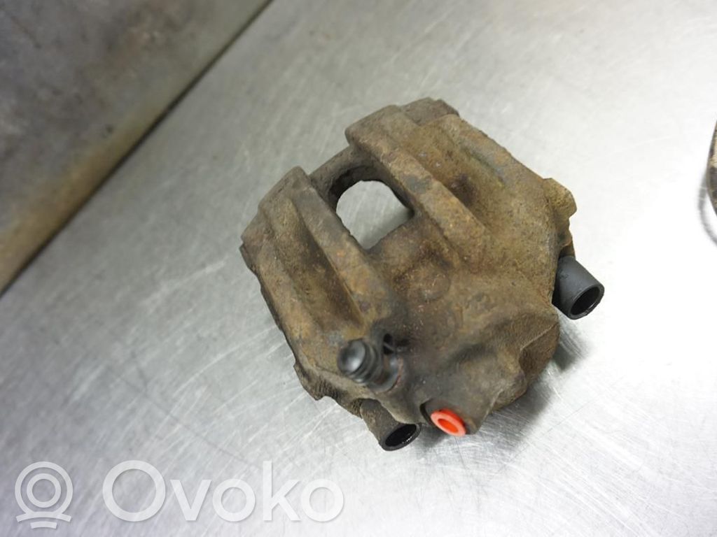 Bremssattel vorne   34116766682,189468