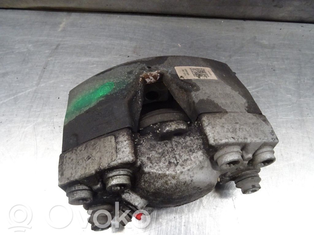 Audi A6 S6 C7 4G Priekšējais suports 