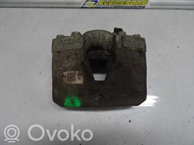 Audi A6 S6 C7 4G Priekšējais suports 