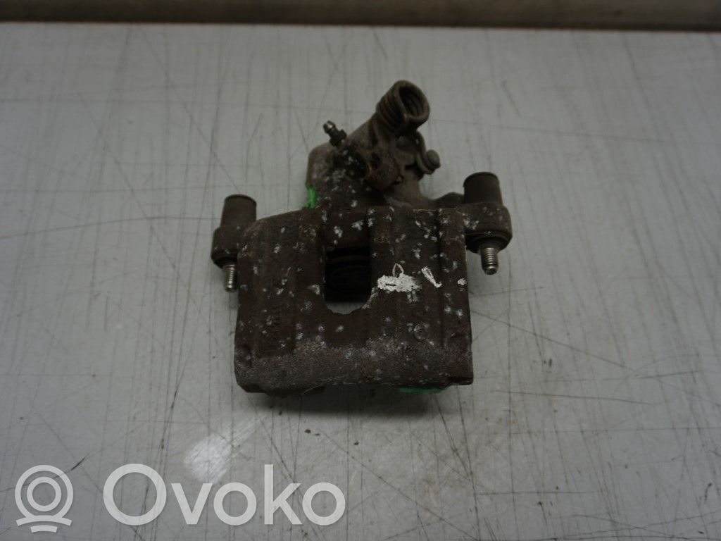 Tylny zacisk hamulcowy   36001766,190069,1730926