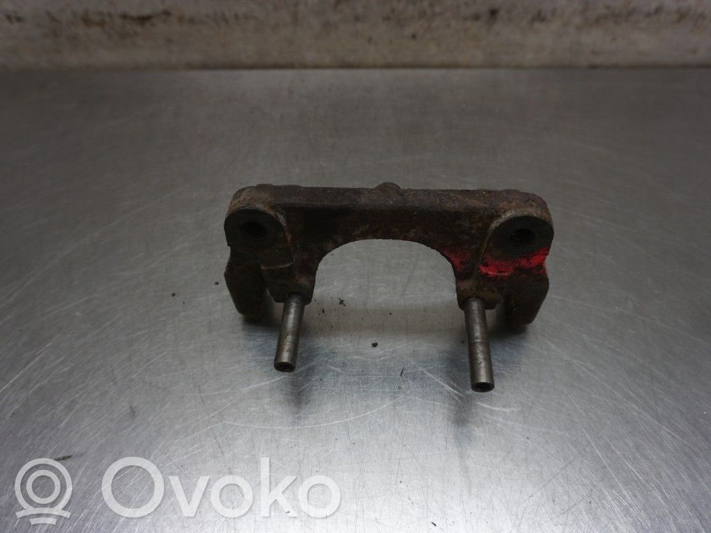 BMW 6 E63 E64 Bremszange vorne 