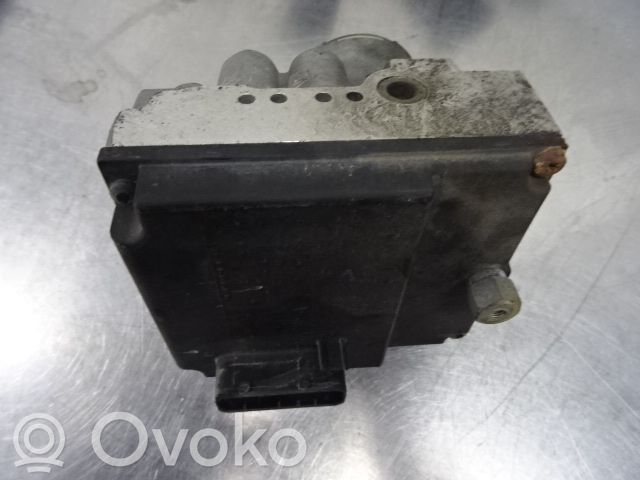 BMW 5 E39 ABS Pump 