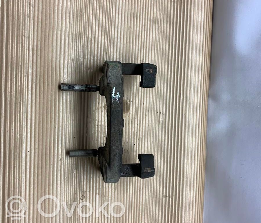BMW 5 E60 E61 Bremszange vorne 