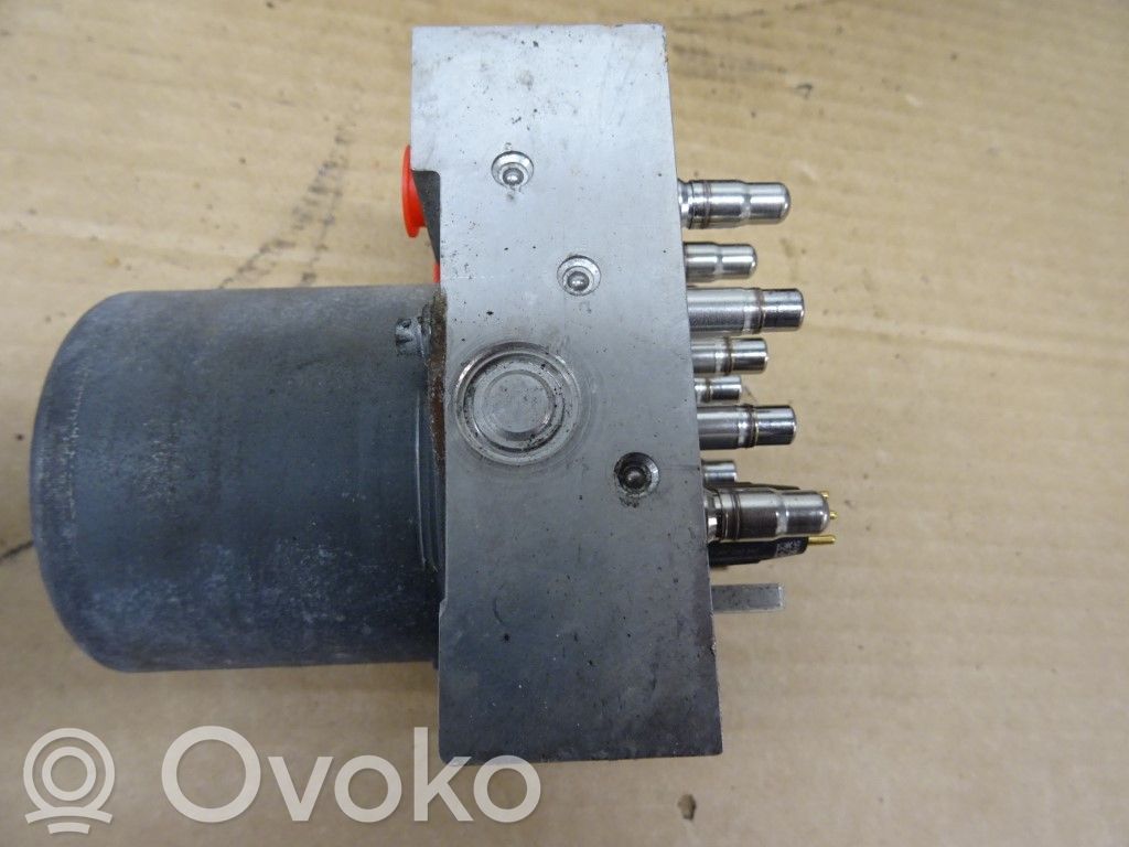 Pompe ABS   34516777802,191687