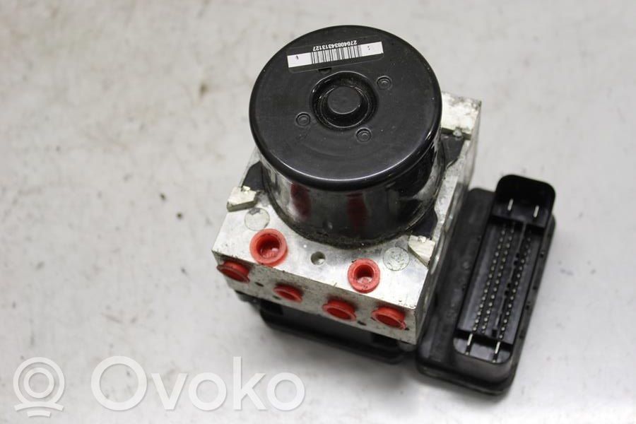 Volvo XC60 ABS bloks 