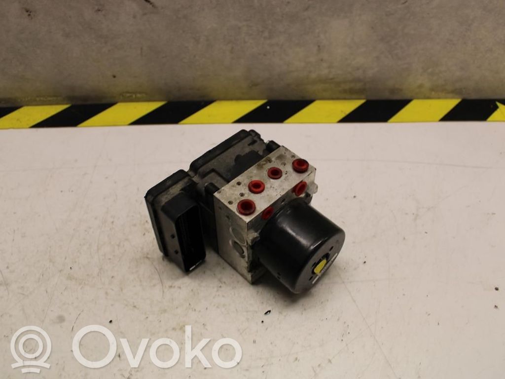 Volvo S60 ABS bloks 