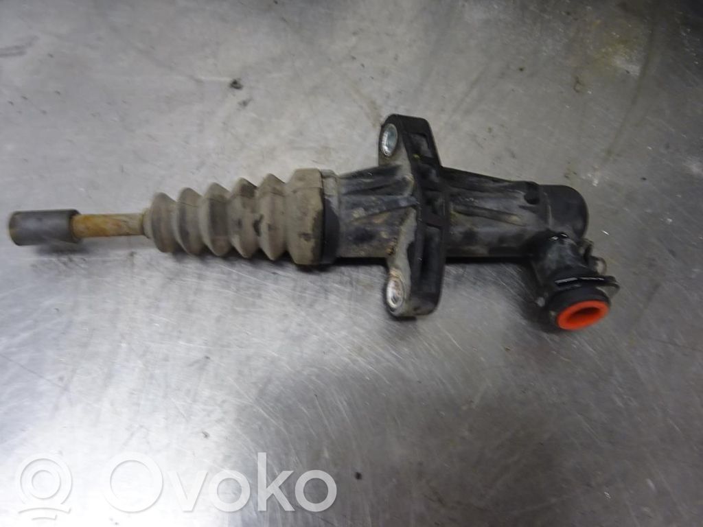 Peugeot Boxer Kytkimen apusylinteri 