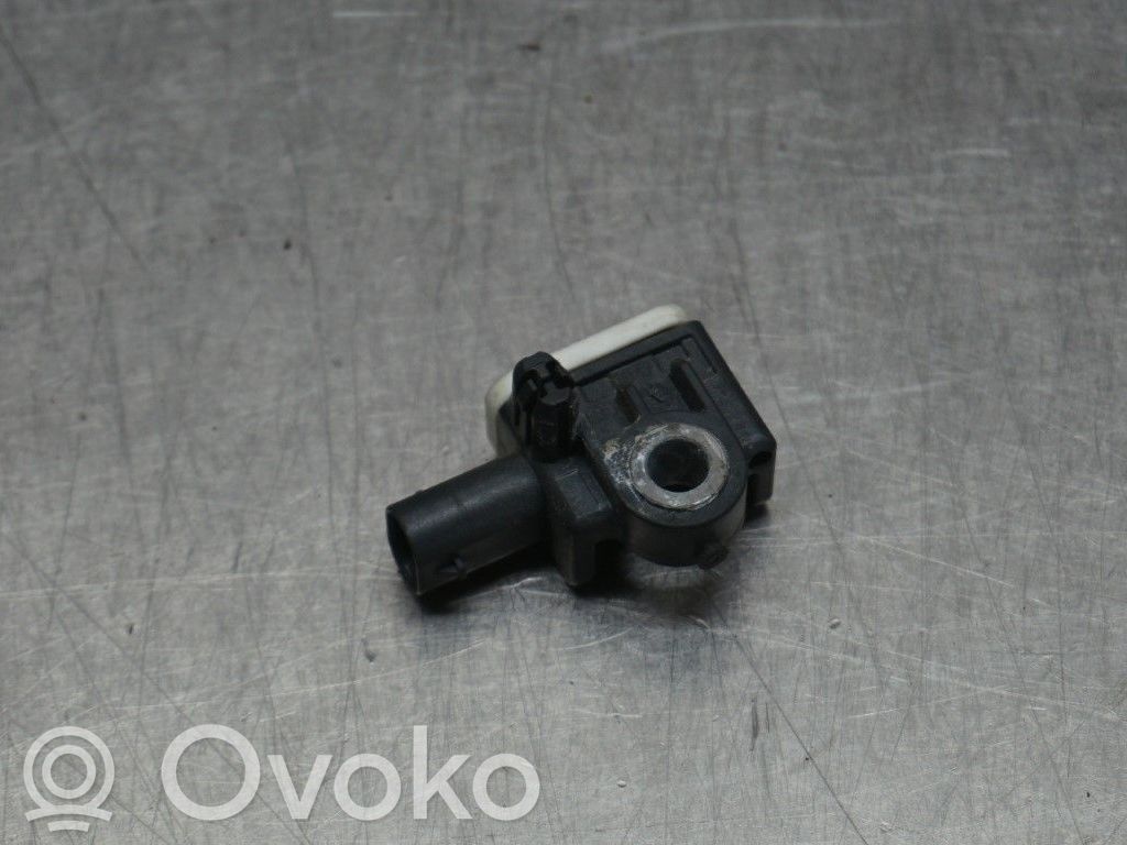 Airbagsensor Crashsensor Drucksensor   4H0959651A,201211