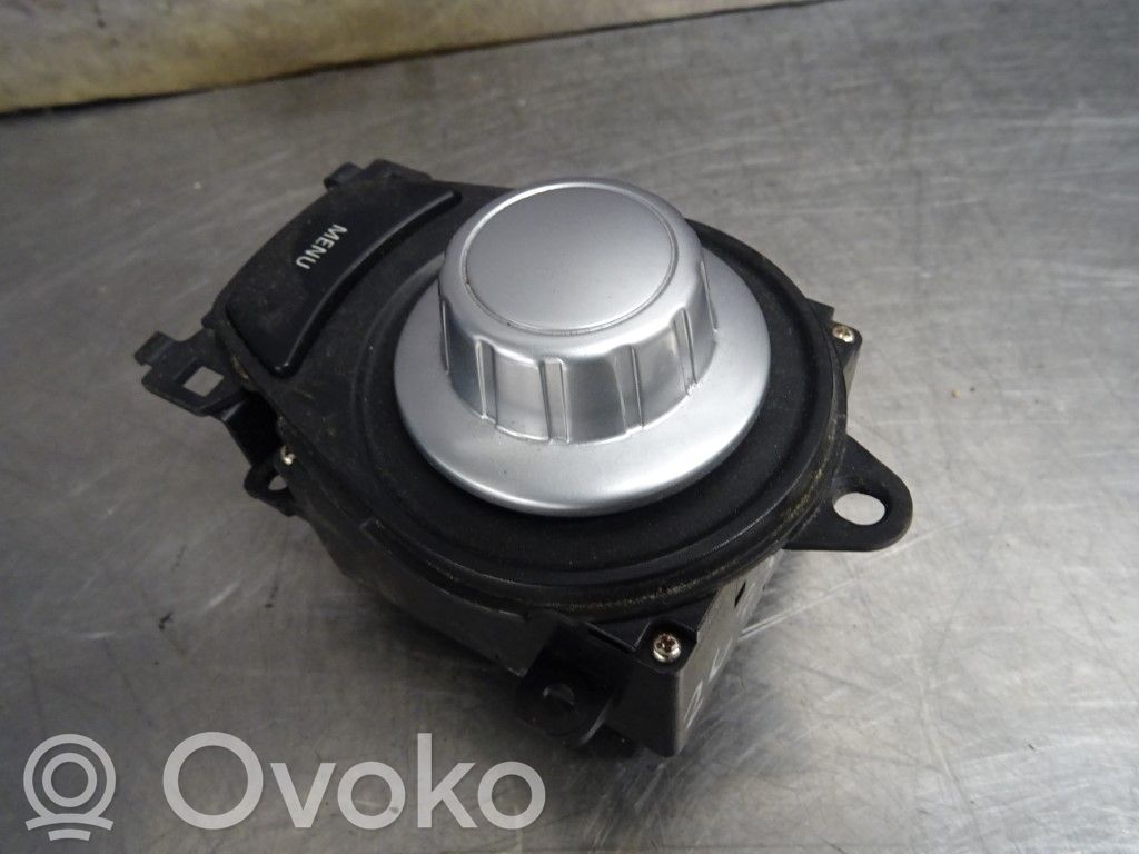 Other switches/knobs/shifts   65826963312,195401