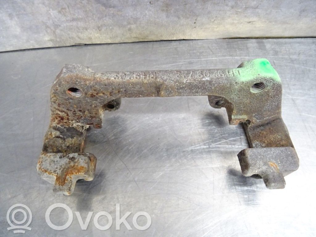 Volvo XC70 Suport etrier față 