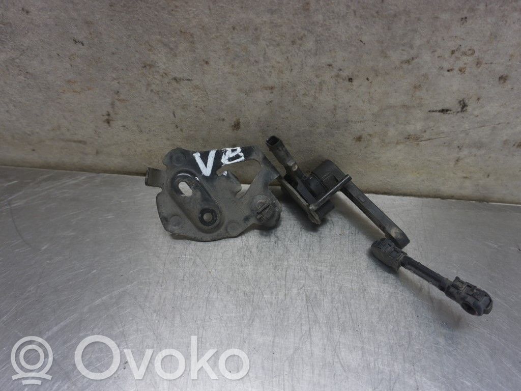 Peugeot 208 II Sensore di livello faro/fanale 