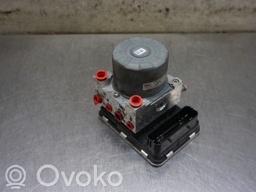 ABS-pumppu   2418550,252028