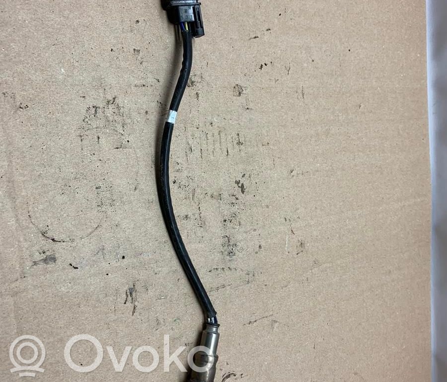 Sonda lambda   04E906262GD,238104