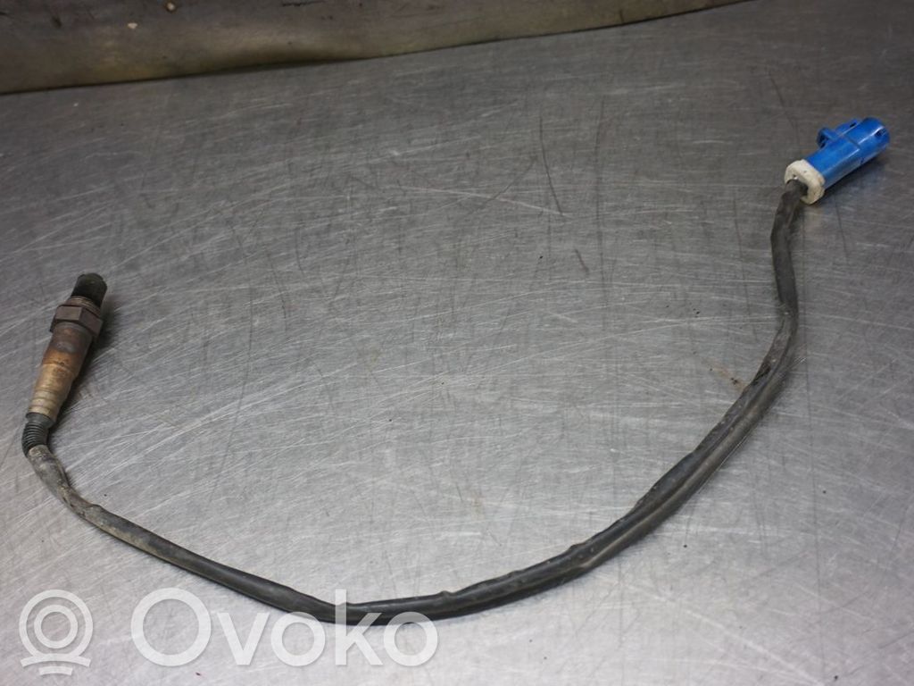 Sonda lambda   30650780,N000131,3M519G444AB