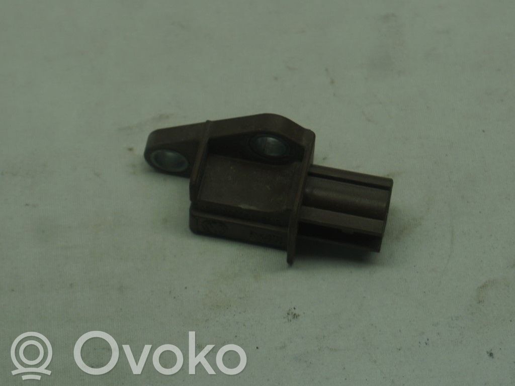 Airbagsensor Crashsensor Drucksensor   8K0959651,201197