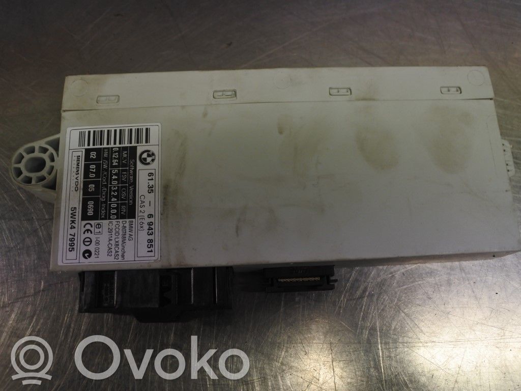 Other control units/modules   223398,61356943851