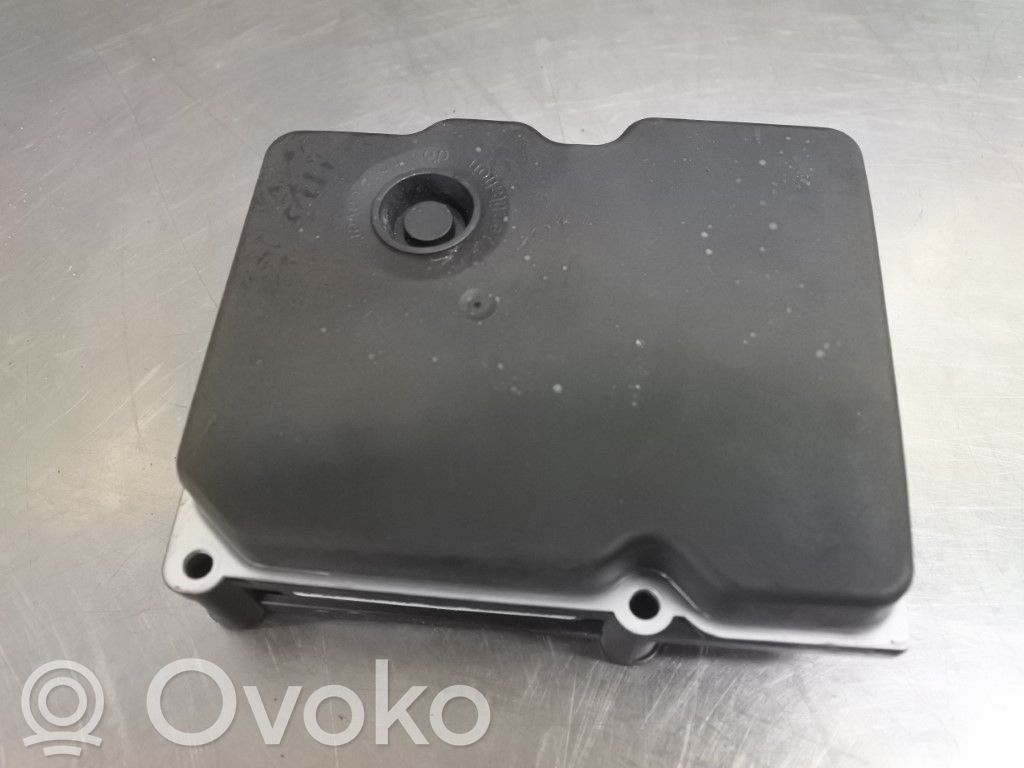 ABS control unit/module   93195842,N001567