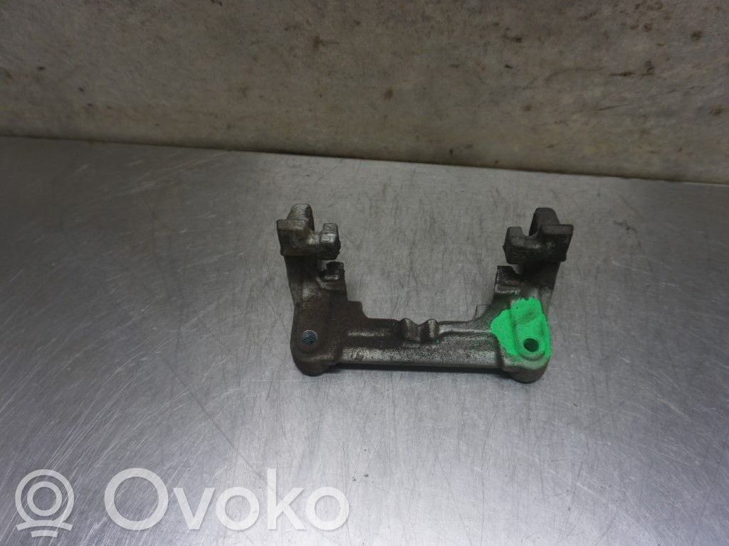 Ford Focus Suport etrier față 