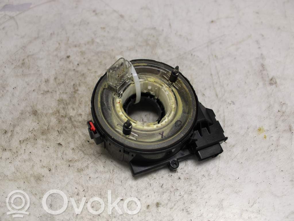 Volkswagen PASSAT B6 Inel glisant airbag (inel SRS) 