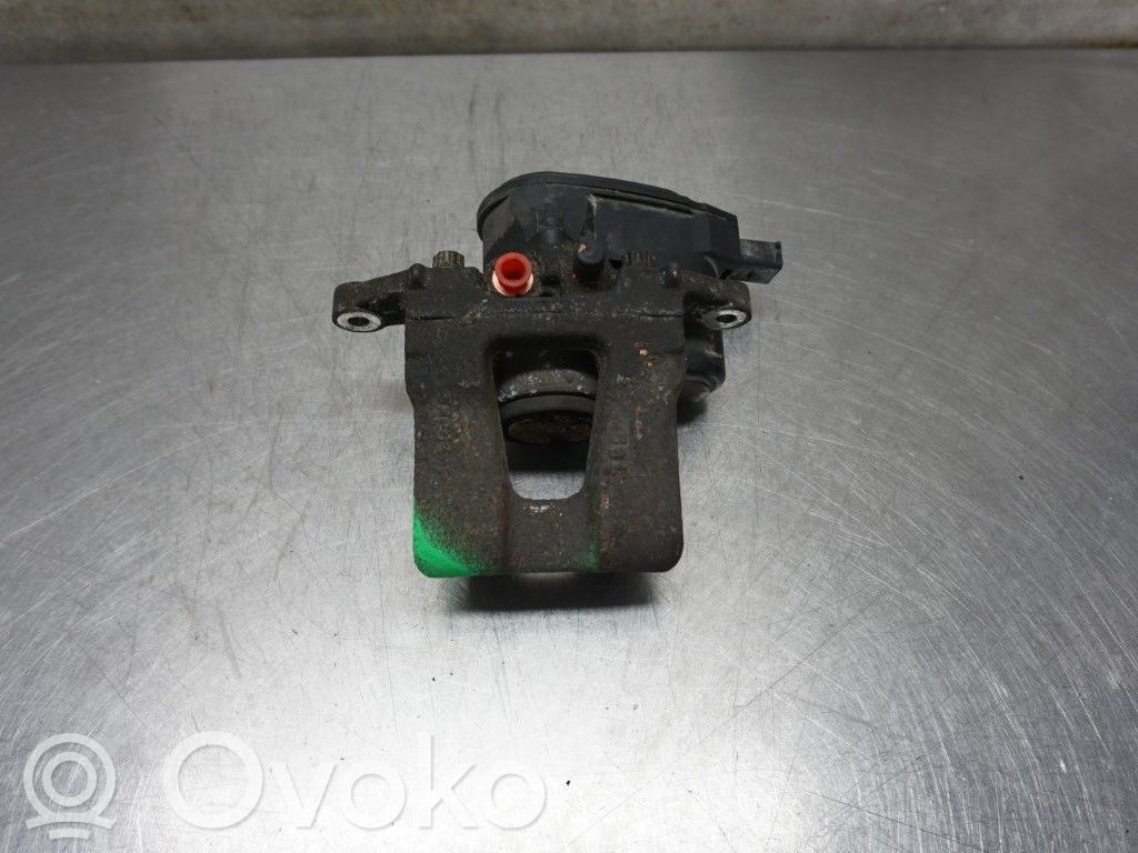 Hyundai i40 Etrier frână spate 