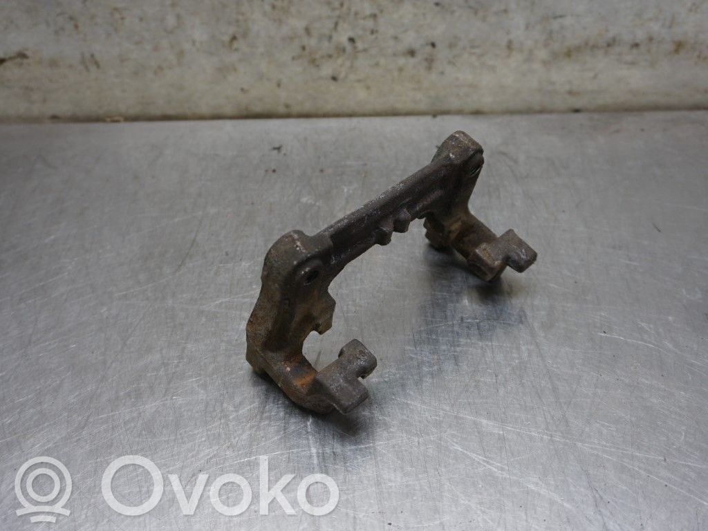 Ford Focus Suport etrier față 