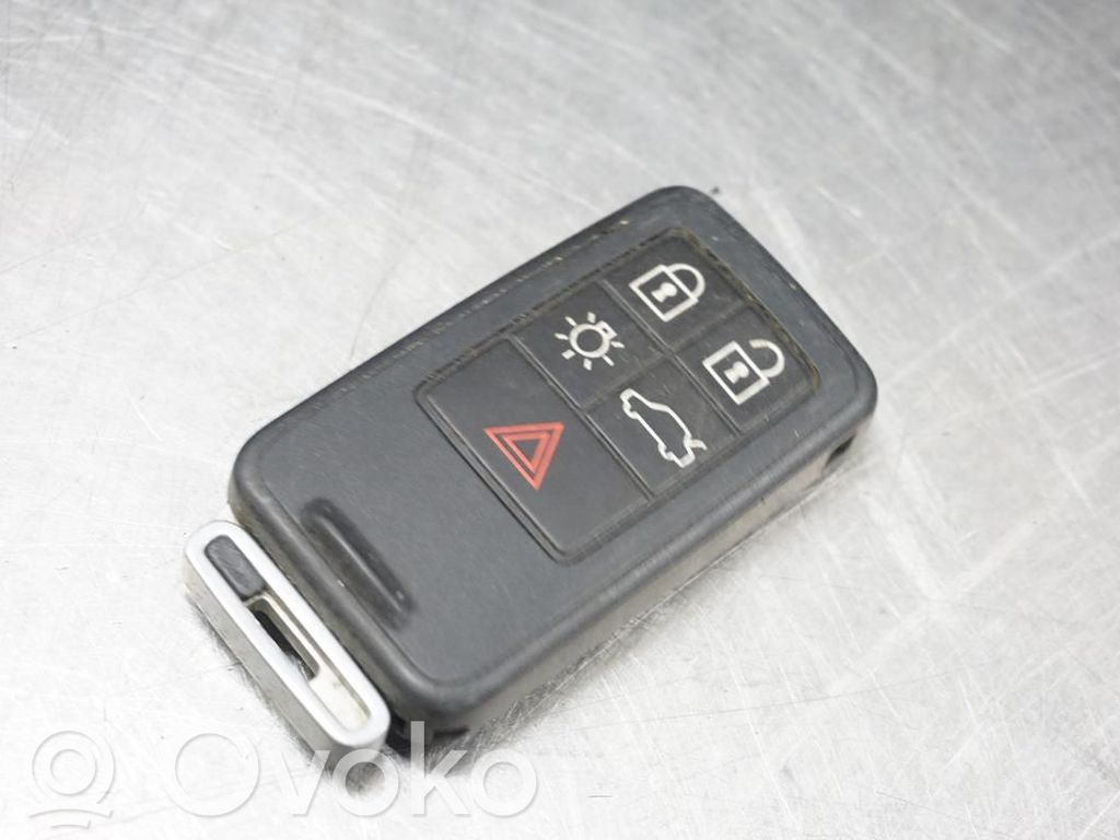 Virta-avain/kortti   30659498,222205