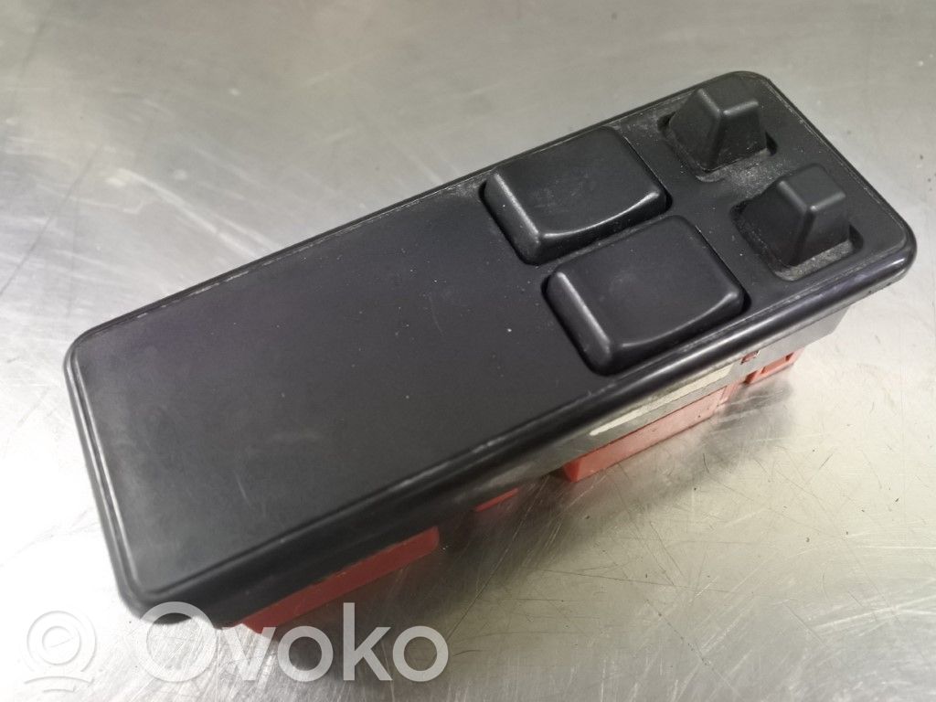 Volvo 740 Interruttore di controllo dell’alzacristalli elettrico 