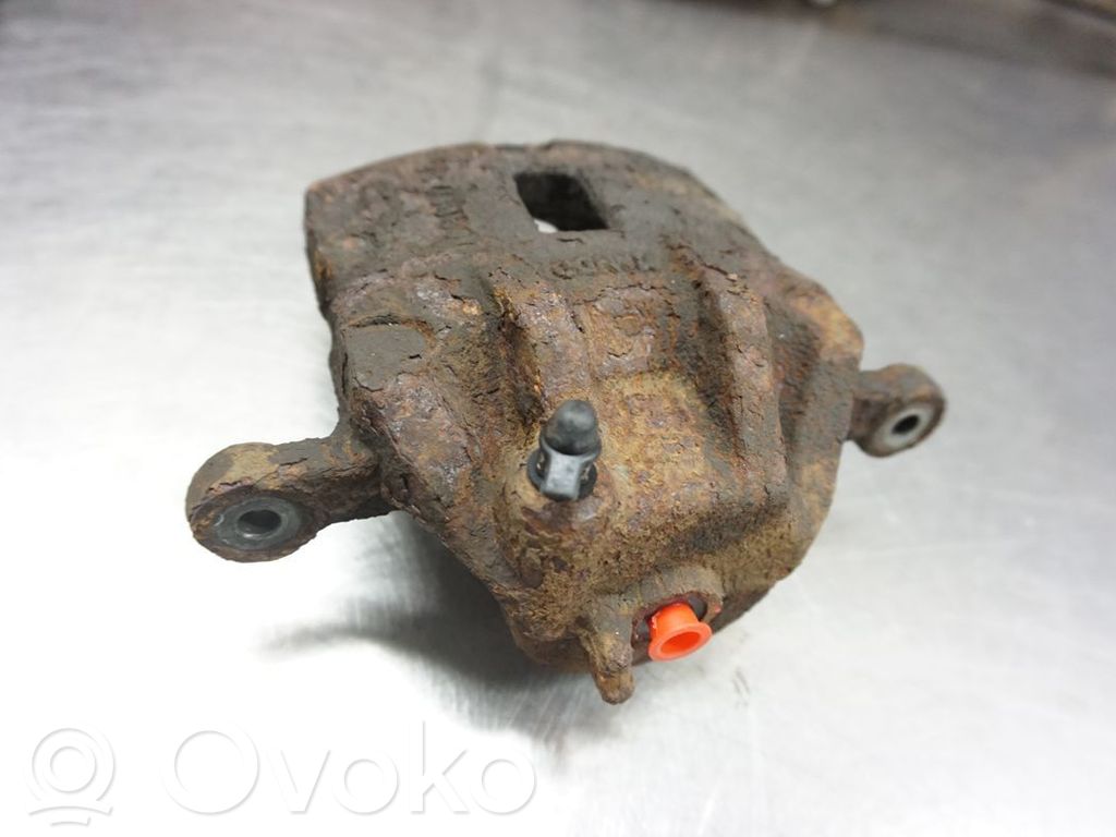 Etujarrusatula   5818029A40,225861