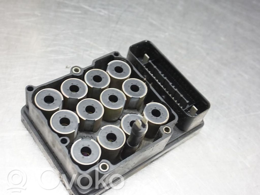 Volvo V70 ABS control unit/module 