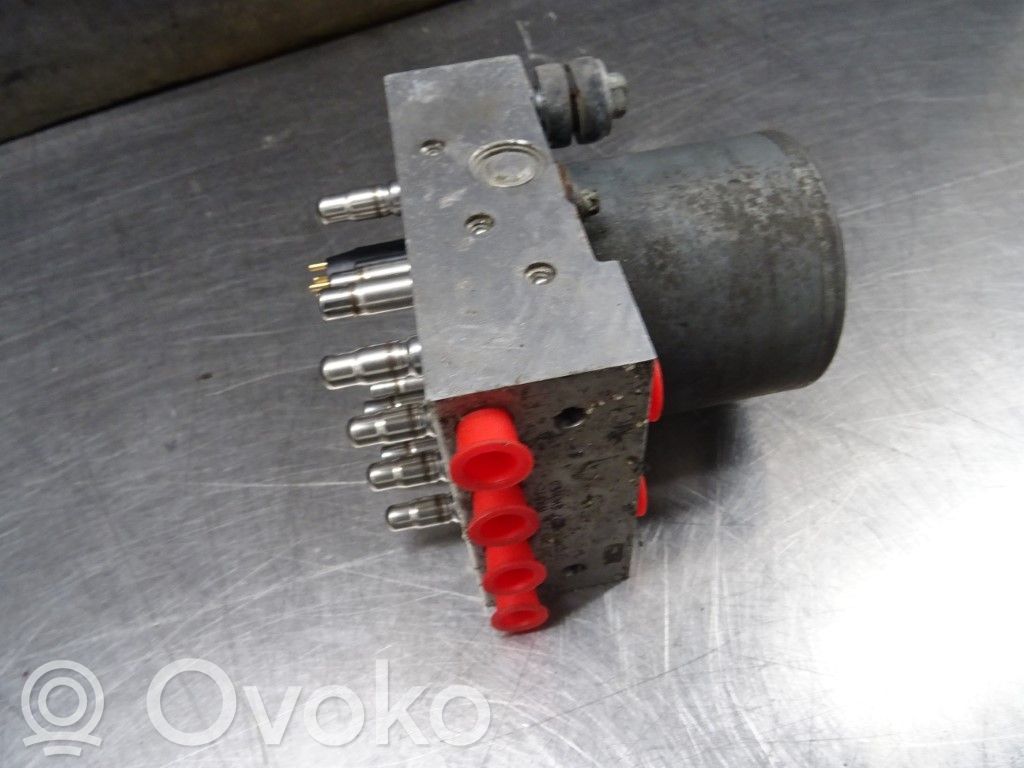 ABS Pump   57111SWWE00,N000657