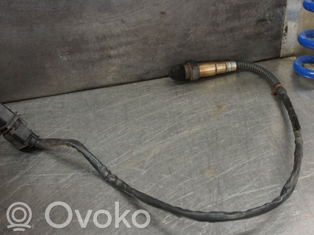 Sonde lambda   03G906262A,N000739,0281004042