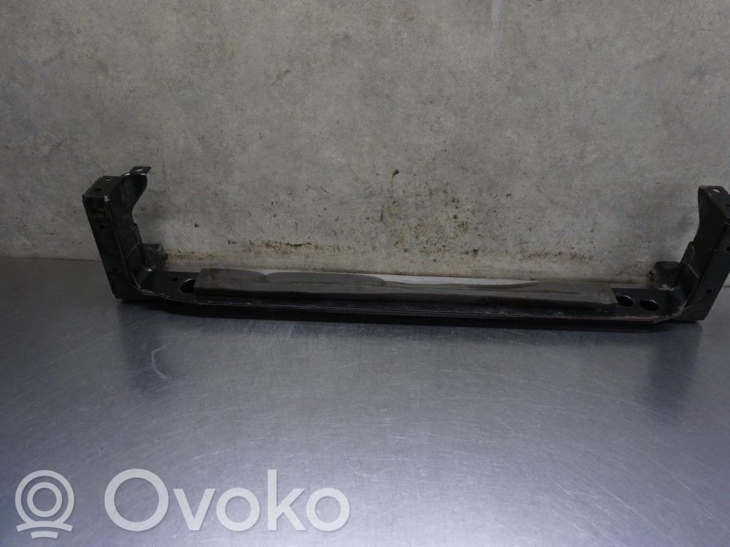Ford Kuga II Radiator support slam panel bracket 