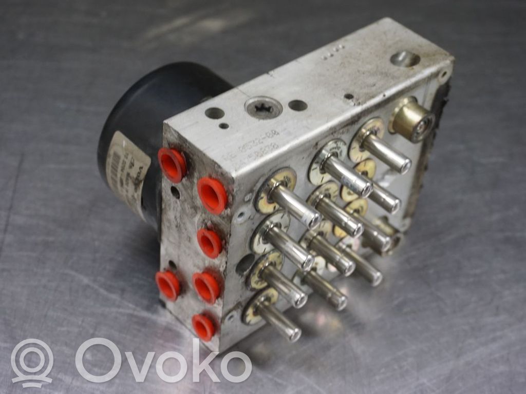 Volvo S60 ABS Pump 