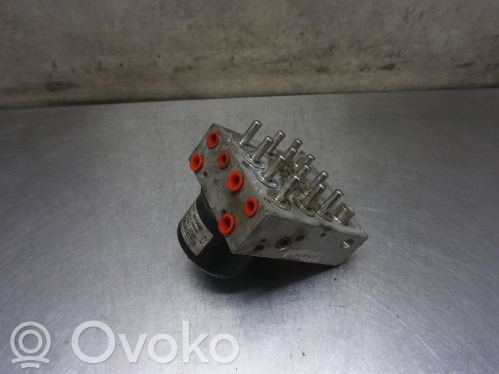 Volvo S60 ABS Pump 