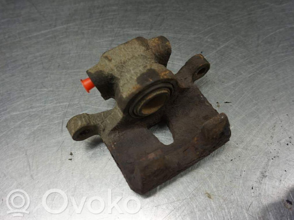 Tylny zacisk hamulcowy   4400V2,N005470,871588