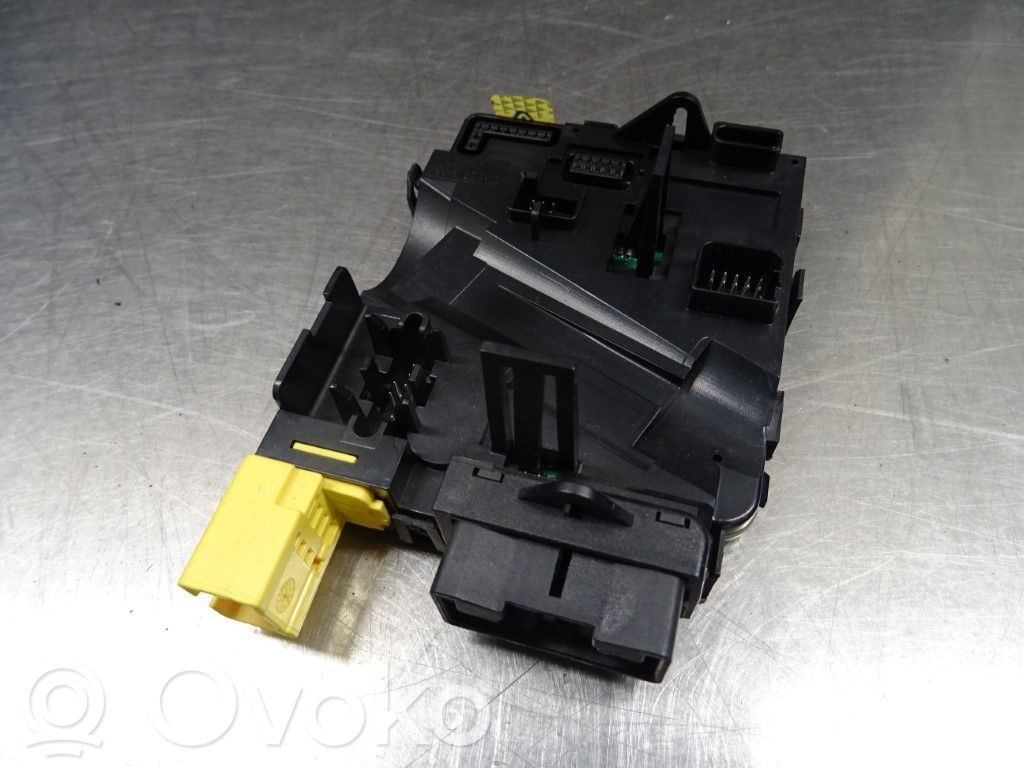Lenkwinkelsensor   1K0953549AH,N007026