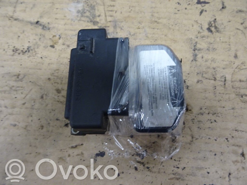 ABS valdymo blokas   N007710,0273004571