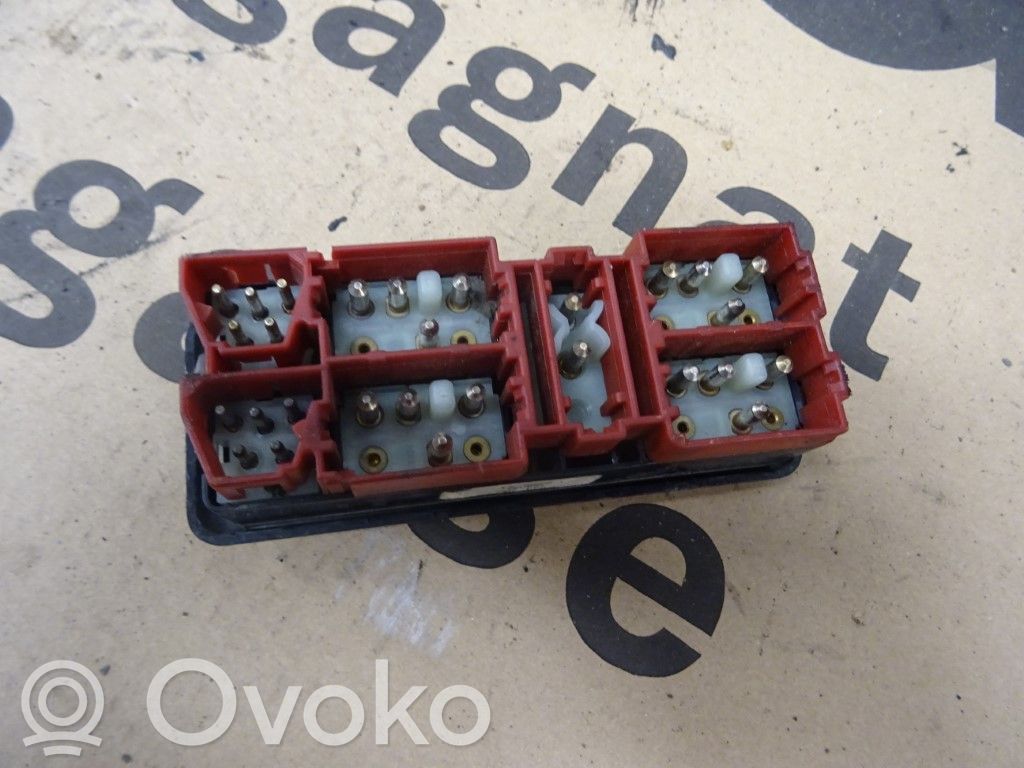 Electric window control switch   1347064,N010548
